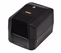 پرینتر لیبل زن وین کد مدل C343C