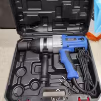 بوکس (بکس) برقی رویس مدل R24C