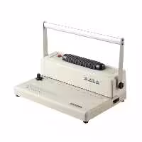 سیمی کن اس اچ ام مدل S15