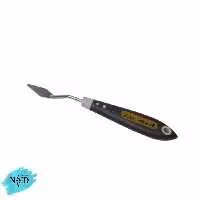 کاردک آلما کد 2026