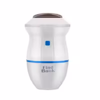 سنگ پا برقی فایندبک مدلRF