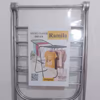 تولیدی بندرخت   تولیدی بندرخت استیل  تولیدی بندرخت آپارتمانی  کارخانه تولید بندرخت  تولیدی بندرخت رامیلا