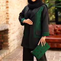ست مجلسی آمتیس