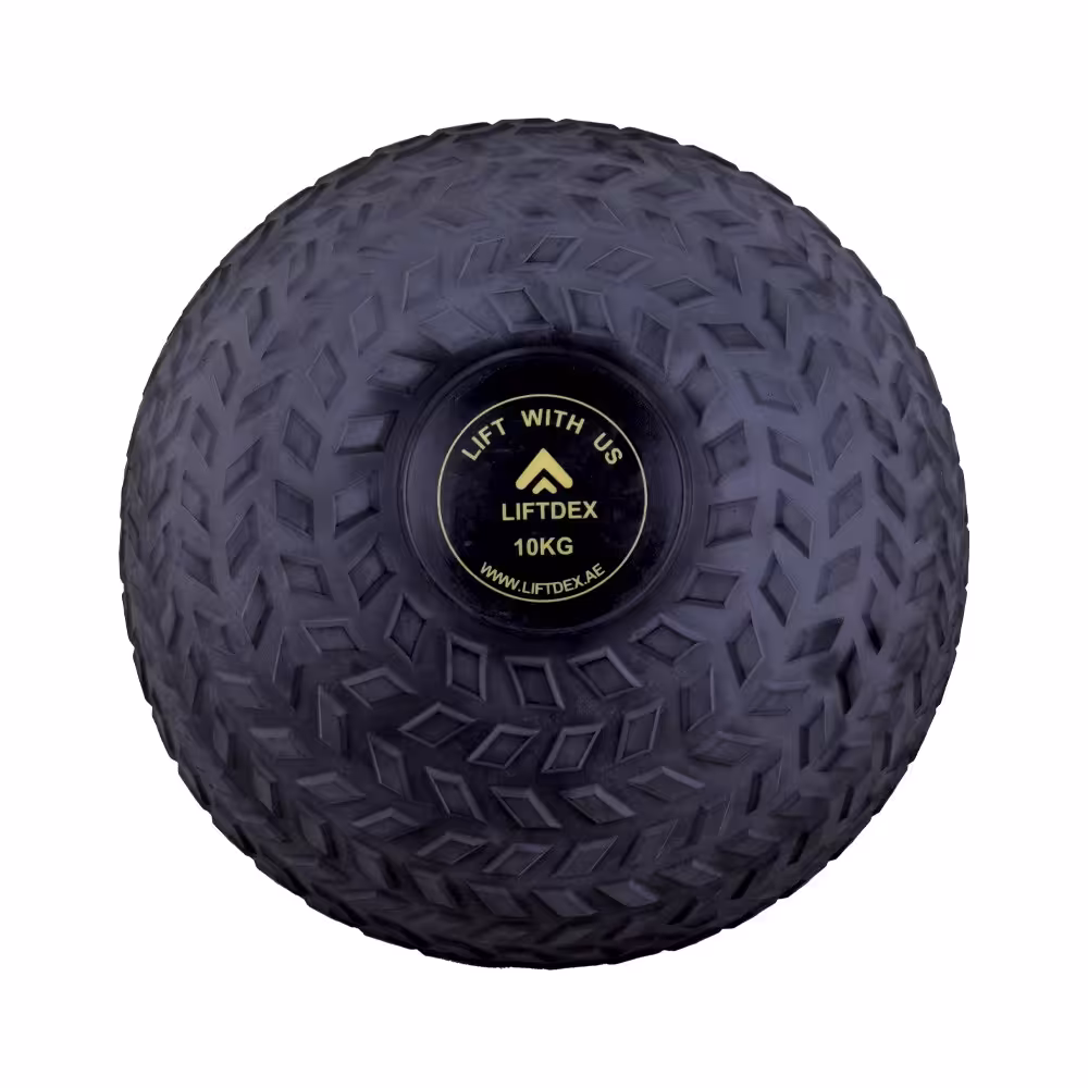 اسلم بال آجدار لیفتکس ده کیلویی