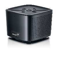 اسپیکر بلوتوثی جنیوس SP-920BT