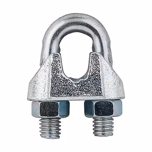 بست بکسل چدنی 34