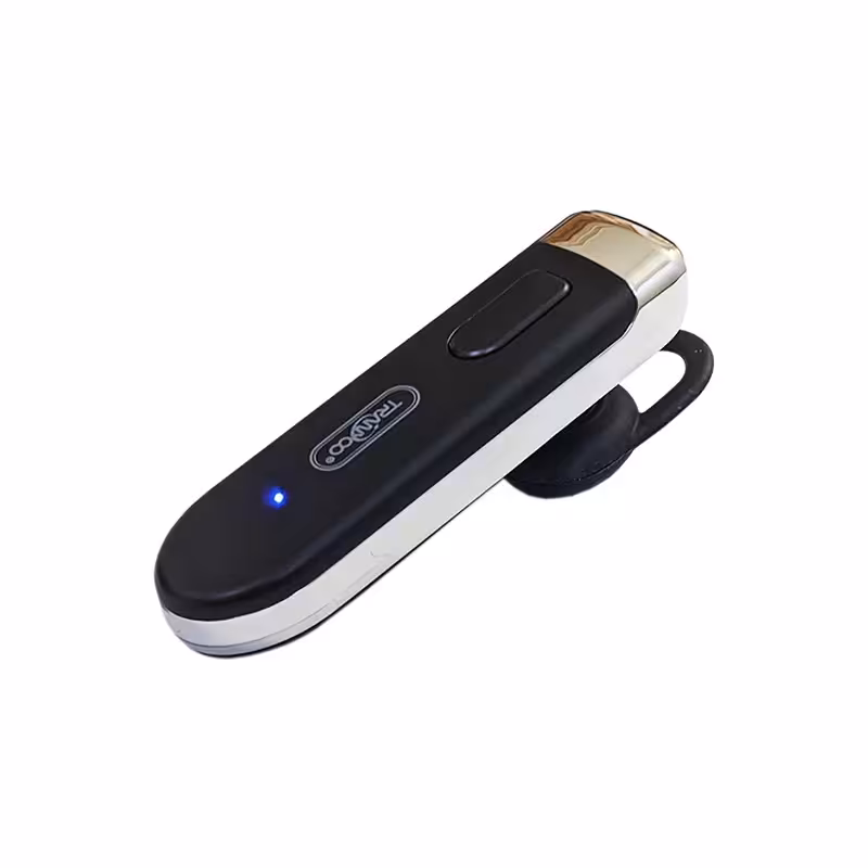 هندزفری بلوتوثی تک گوش ترانیو مدل MX2