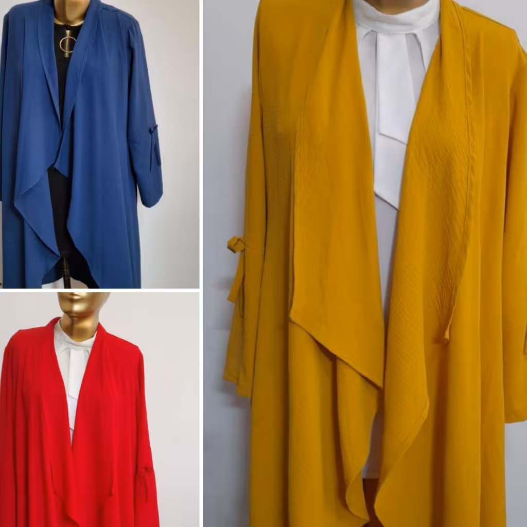 مانتو جلوباز ابروبادی