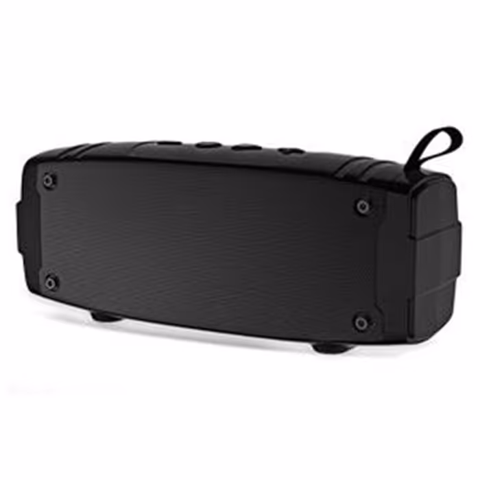 اسپیکر بلوتوث قابل حمل تسکو مدل تی اس 2381