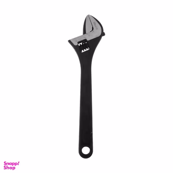 آچار فرانسه تانوس کد 002 سایز 12 اینچ