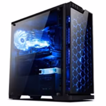 قیمت خرید کیس کامپیوتر مستر تک کد3945 | Master Tech T302-ROG