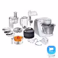 غذاساز بوش MUM54251