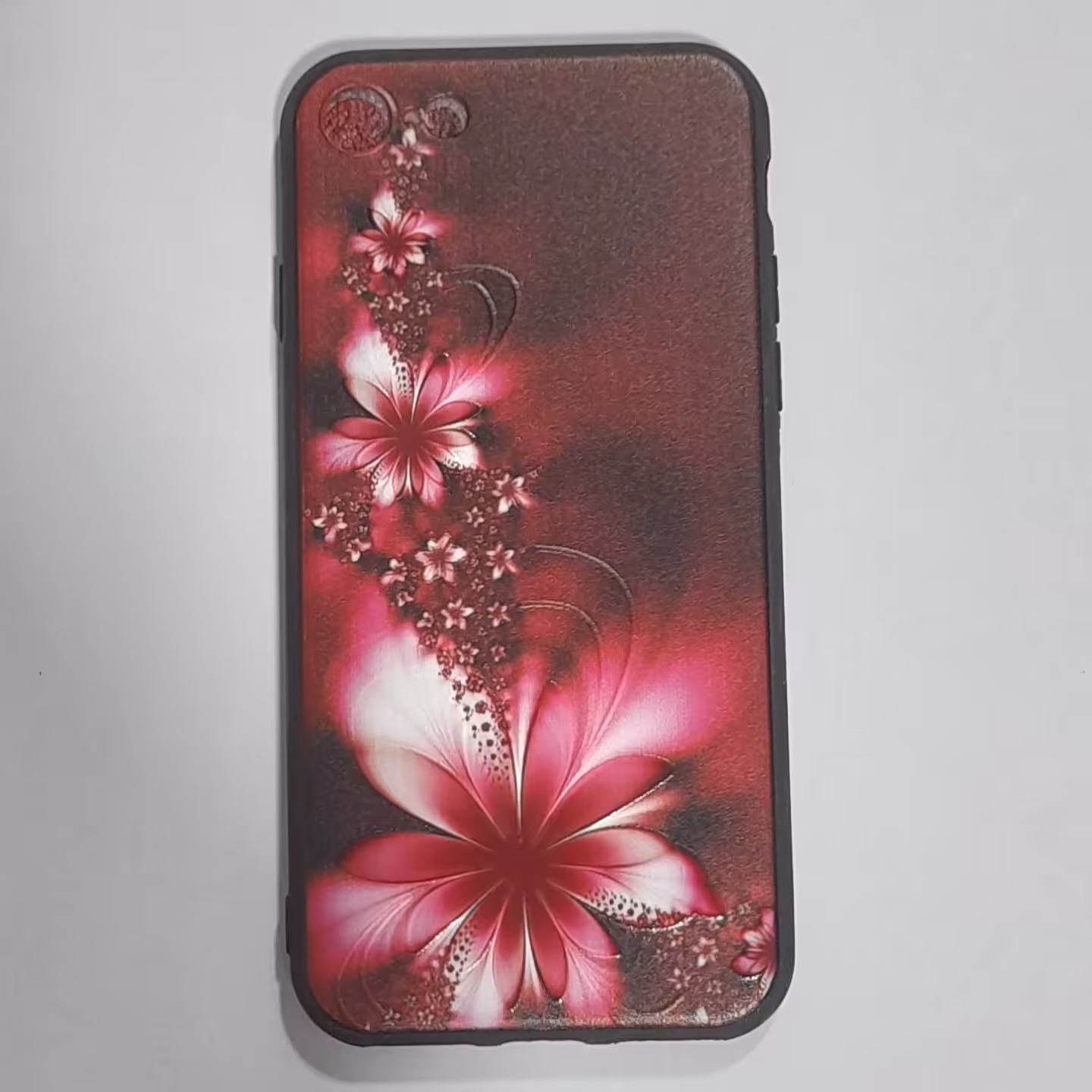 قاب فانتزی  آیفون 8 و 7   