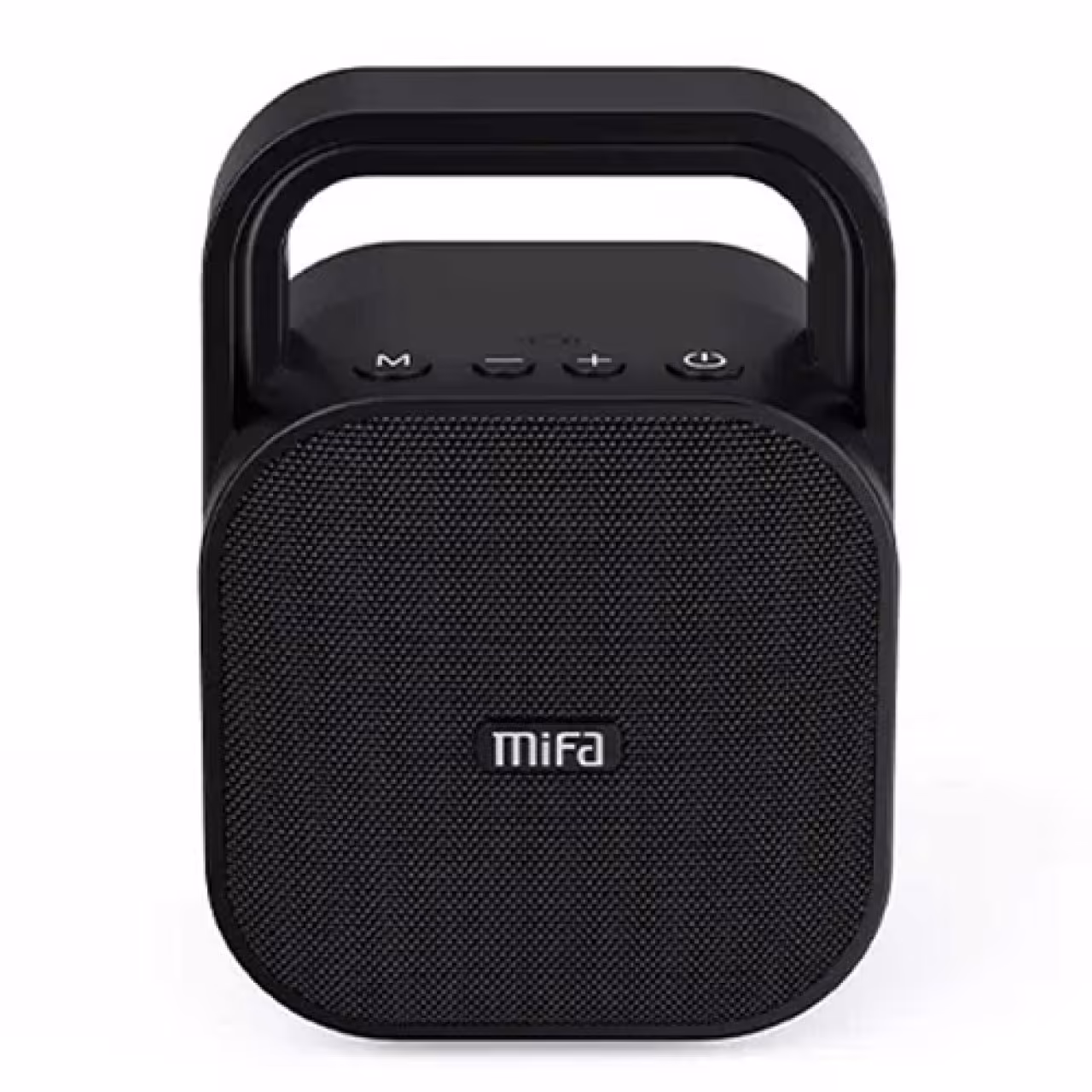 اسپیکر بلوتوث قابل حمل میفا مدل M670