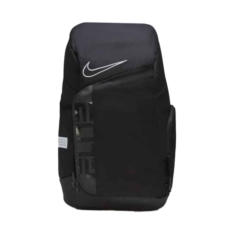 کوله پشتی نایکی مدل Elemental Backpack
