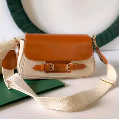 کیف زنانه و دخترانه