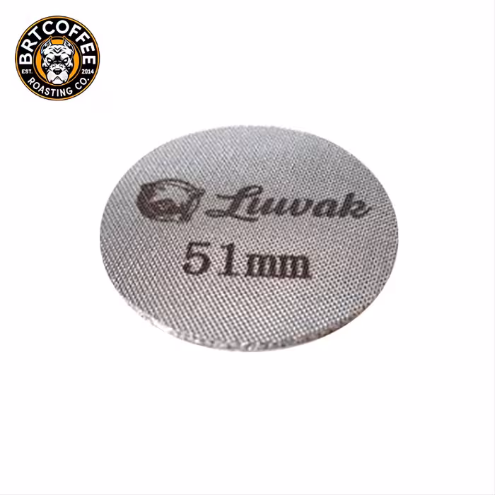 پاک اسکرین سایز 51 لواک