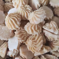 کشک گاوی دونم 200 گرم