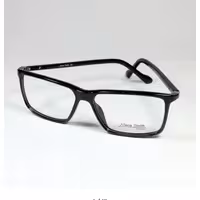 فریم عینک طبی کائوچو 17943