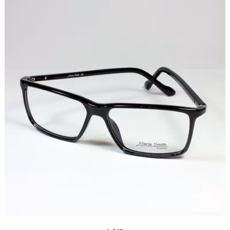 فریم عینک طبی کائوچو 17943