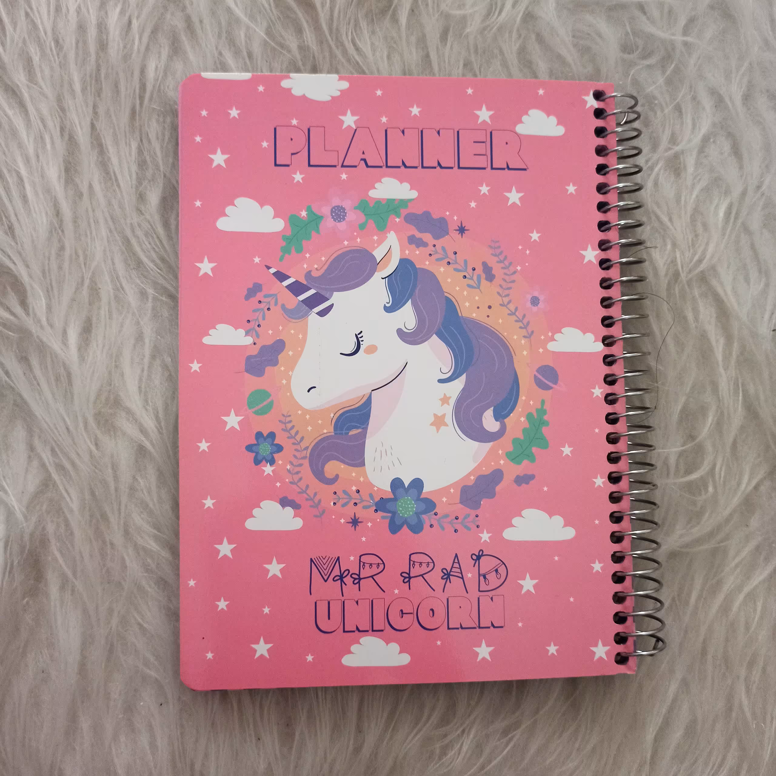 پلنر طرح تک شاخ(ارسال سریع+بسته بندی شیک +اشانتیون) 