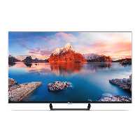 تلویزیون 43 اینچ شیائومی مدل Xiaomi TV A Pro 43