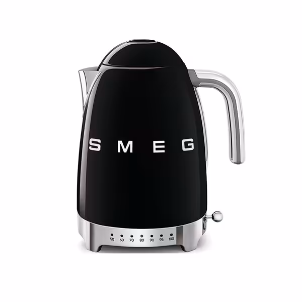 کتری برقی اسمگ مدلKLF02