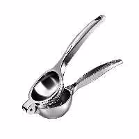 آبلیمو گیر دستی مدل 207