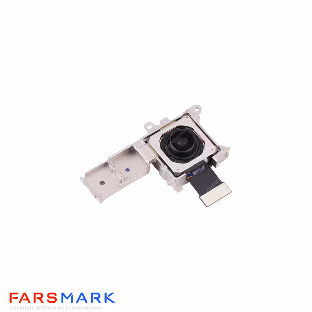 دوربین پشت گوشی شیائومی Xiaomi 12