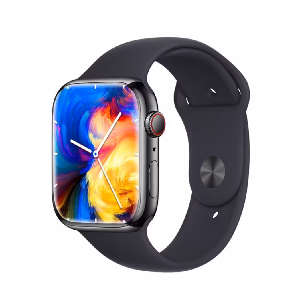 ساعت هوشمند GS7 Pro Max