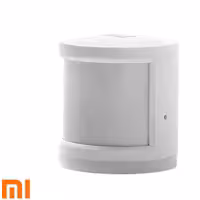 حسگر تشخیص حرکت شیائومی