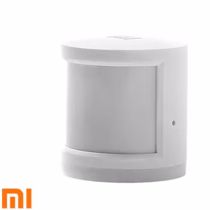 حسگر تشخیص حرکت شیائومی