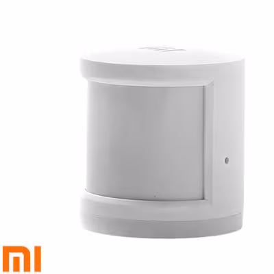 حسگر تشخیص حرکت شیائومی