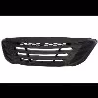 جلو پنجره خودرو تیبا 