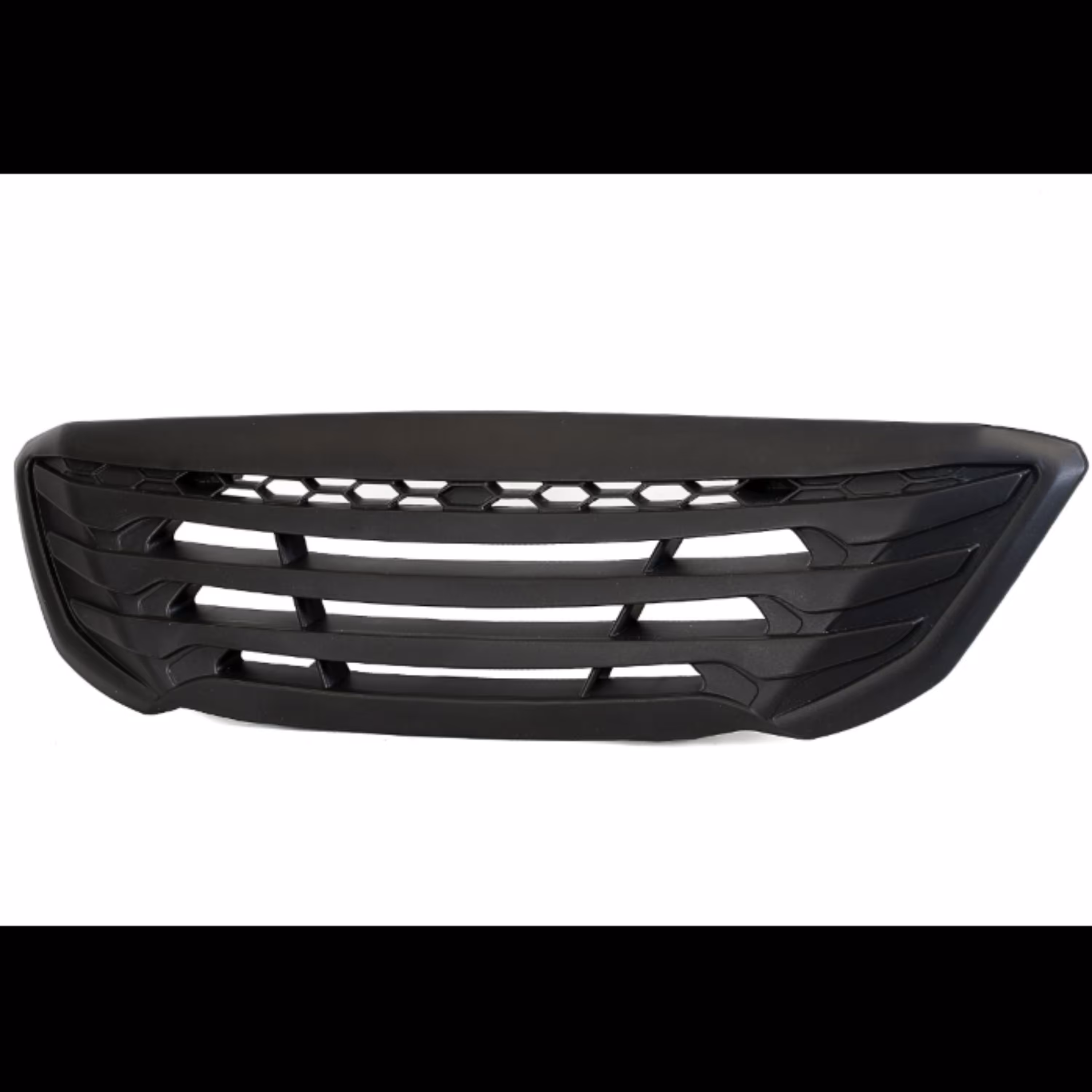 جلو پنجره خودرو تیبا 