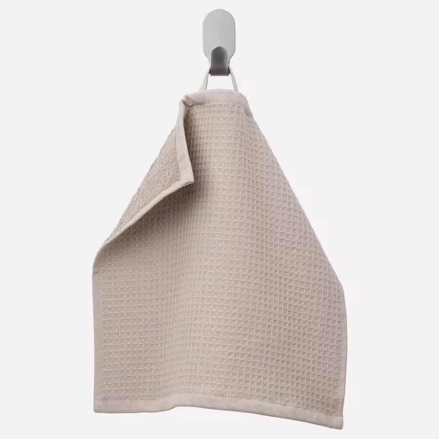 حوله 30×30 ایکیا IKEA-SALVIKEN