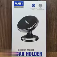 هولدر DV اورجینال 