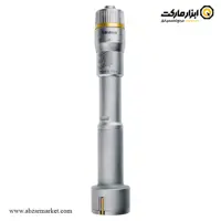 میکرومتر سه فک میتوتویو 40-30 میلی متر داخل سنج مدل 168-368