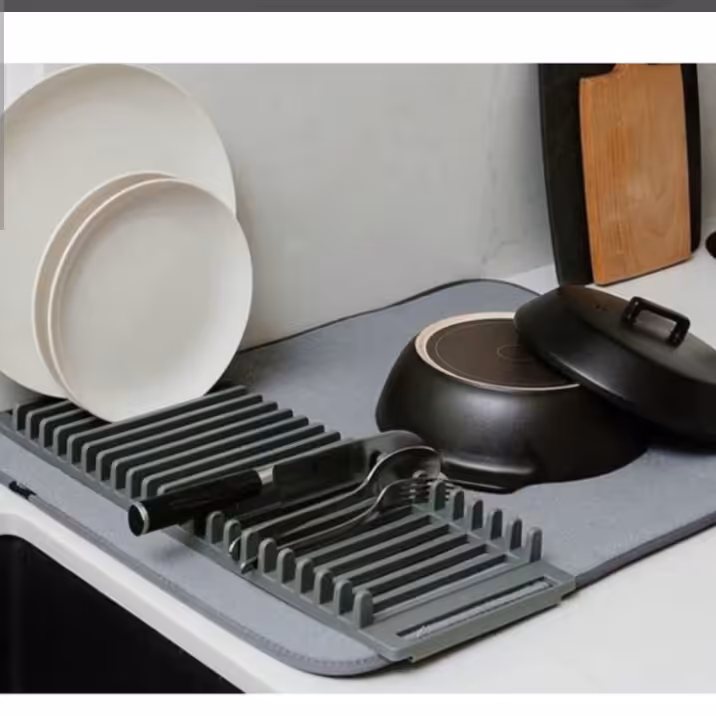 نمگیرظروف استنددار