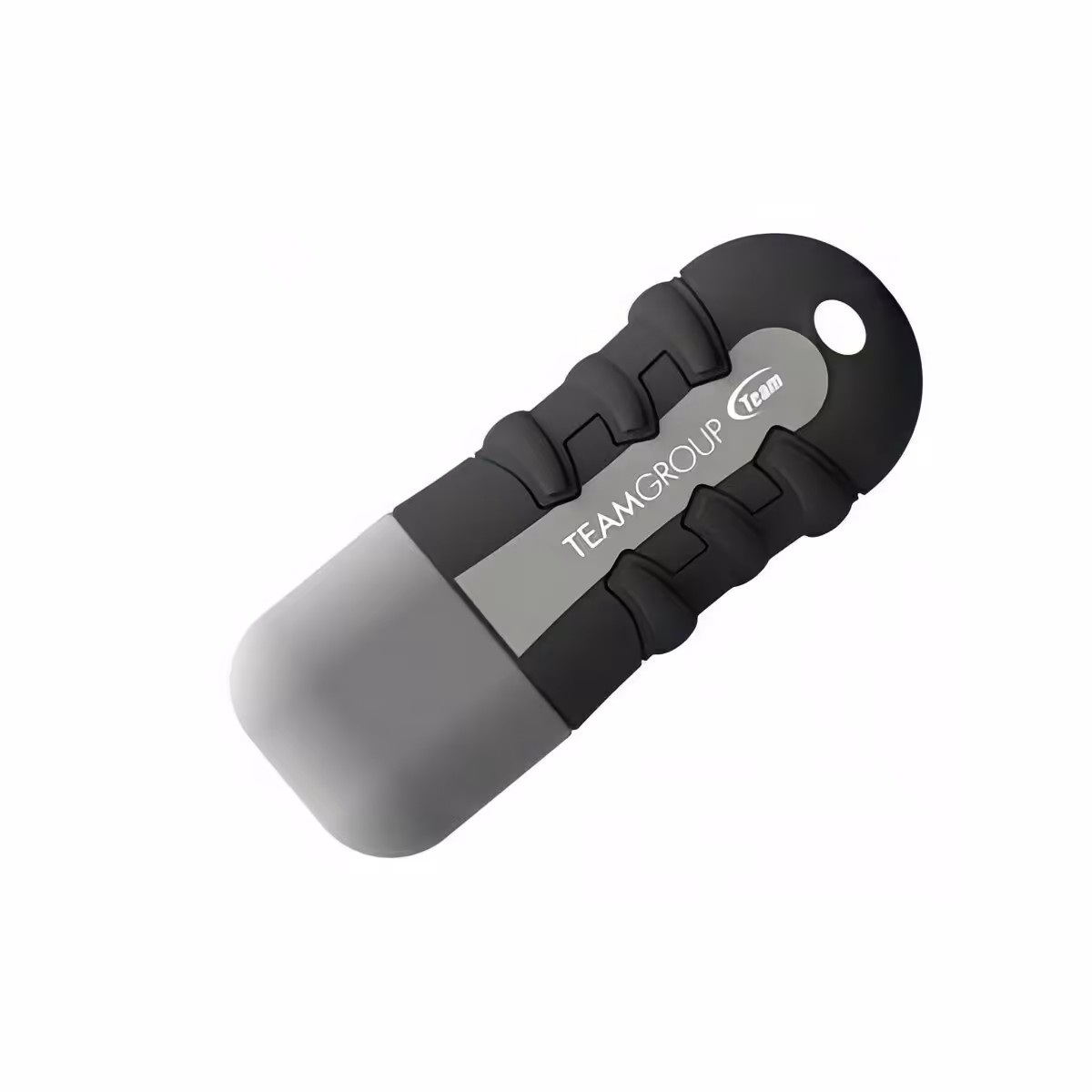 فلش مموری تیم گروپ USB 2.0 مدل T181 ظرفیت 32 گیگابایت