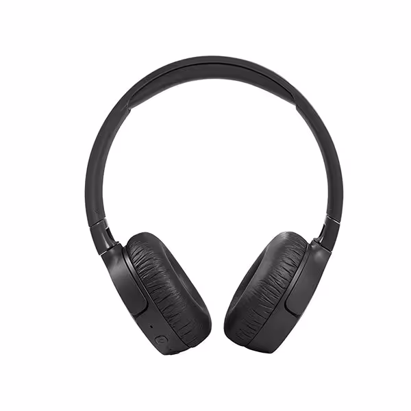 هدفون بلوتوثی جی بی ال مدل tune 660