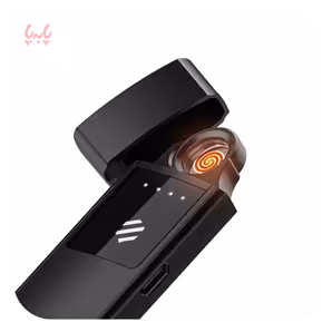 فندک الکتریکی شیائومی مدل  Beebest L101