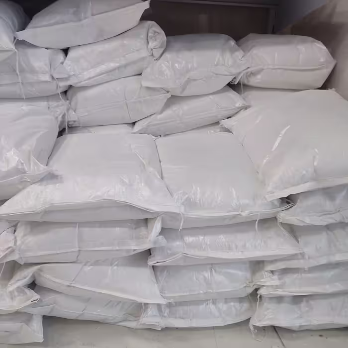 پودر متا .پودر مجسمه سازی .پودر ساخت سنگ مصنوعی و مصنوعات سنگی .پلی استری