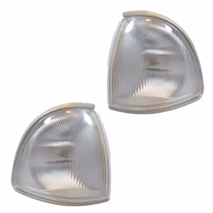 راهنما پراید صبا فن آوران جفت