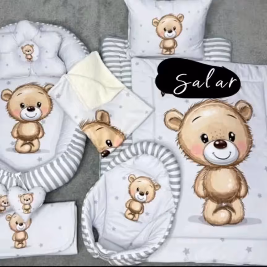 روتختی نوزاد