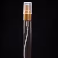 عطر ورسوز 10 میل