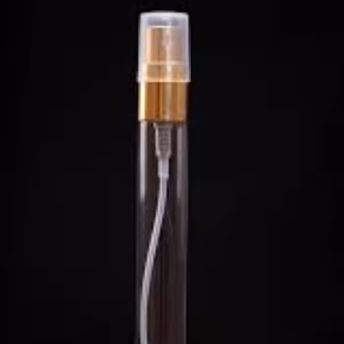 عطر ورسوز 10 میل