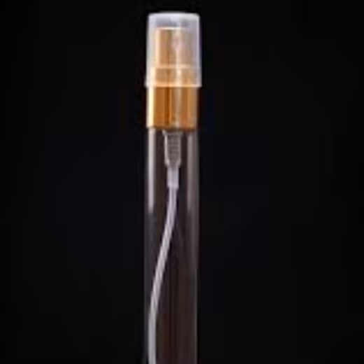 عطر ورسوز 10 میل