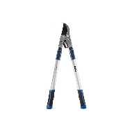 قیچی شاخه زن نووا مدل NTS-2370