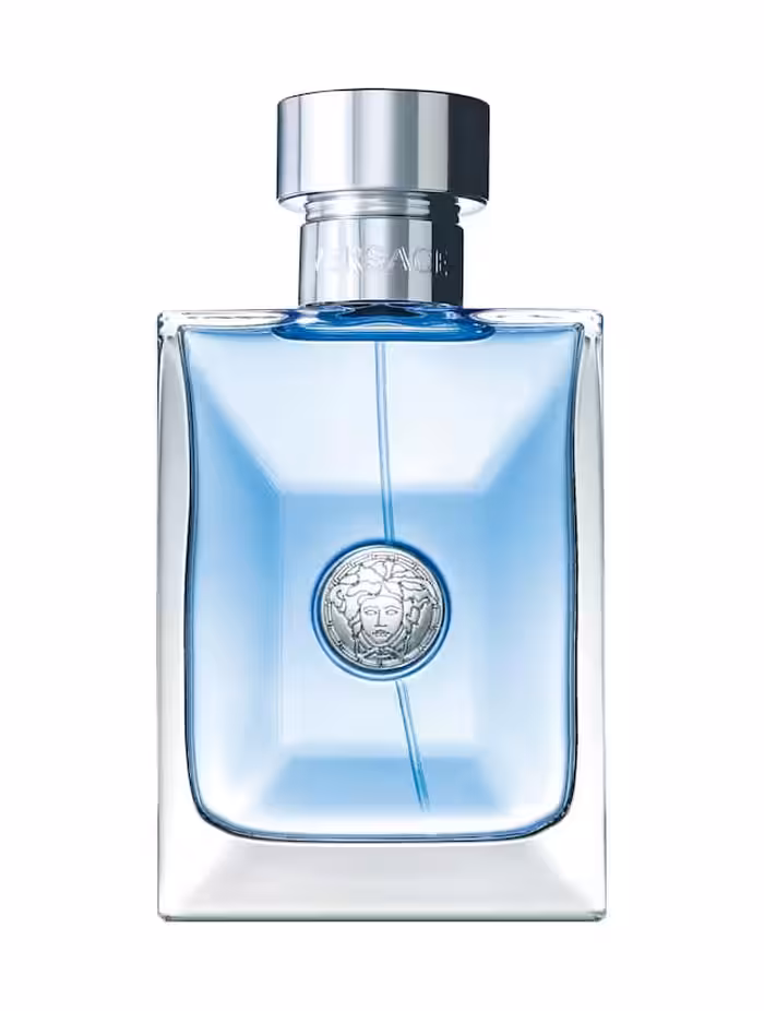اورجینال باکس ورساچه پور هوم مردانه- Versace Pour Homme